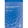 KNYGA Bookshop Politics and Government at Home and Abroad