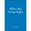 KNYGA Bookshop Politics and Human Rights