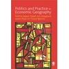KNYGA Bookshop Politics and Practice in Economic Geography