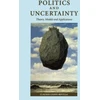 KNYGA Bookshop Politics and Uncertainty