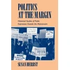 KNYGA Bookshop Politics at the Margin