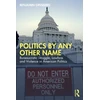 KNYGA Bookshop Politics by Any Other Name