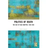 KNYGA Bookshop Politics of Death