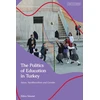 KNYGA Bookshop Politics of Education in Turkey