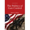 KNYGA Bookshop Politics of Gun Control