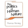KNYGA Bookshop Politics of Human Nature