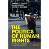KNYGA Bookshop Politics of Human Rights