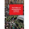 KNYGA Bookshop Politics of Immigration in Scotland