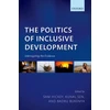 KNYGA Bookshop Politics of Inclusive Development