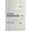 KNYGA Bookshop Politics of Individualism