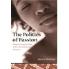 KNYGA Bookshop Politics of Passion