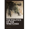 KNYGA Bookshop Politics of the Wretched