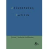 KNYGA Bookshop Politik