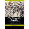 KNYGA Bookshop Polycentric Republic