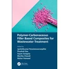 KNYGA Bookshop Polymer-Carbonaceous Filler Based Composites for Wastewater Treatment