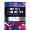 KNYGA Bookshop Polymer Chemistry