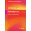 KNYGA Bookshop Polymer Gels