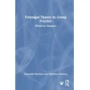 KNYGA Bookshop Polyvagal Theory in Group Practice