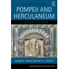 KNYGA Bookshop Pompeii and Herculaneum