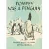 KNYGA Bookshop POMPEY WAS A PENGUIN