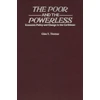 KNYGA Bookshop Poor and the Powerless