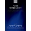 KNYGA Bookshop Poor Protection