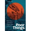 KNYGA Bookshop Poor Things