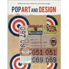 KNYGA Bookshop Pop Art and Design