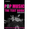 KNYGA Bookshop Pop Music: The Text Book, Revised Ed.