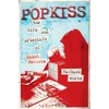 KNYGA Bookshop Popkiss