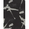KNYGA Bookshop Poppy Ackroyd: Sketches