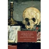 KNYGA Bookshop Popular Fiction and Brain Science in the Late Nineteenth Century