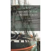 KNYGA Bookshop Popular History of the United States