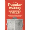 KNYGA Bookshop Popular Wobbly