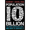 KNYGA Bookshop Population 10 Billion