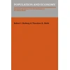 KNYGA Bookshop Population and Economy