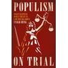 KNYGA Bookshop Populism On Trial