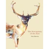 KNYGA Bookshop Porcupinity of the Stars