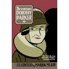 KNYGA Bookshop Portable Dorothy Parker