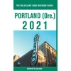 KNYGA Bookshop Portland (Ore.) - The Delaplaine 2021 Long Weekend Guide