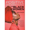 KNYGA Bookshop Positive Affirmations For Juodas Women