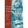 KNYGA Bookshop Positive Behavioral Support