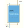 KNYGA Bookshop Positive Emotions