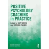 KNYGA Bookshop Positive Psychology Coaching in Practice