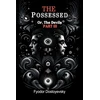 KNYGA Bookshop PossessedOr,The Devils Part III (Edition2024)