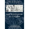 KNYGA Bookshop Possession at Loudun