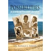 KNYGA Bookshop Possibilities
