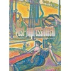 KNYGA Bookshop Post-Impressionism