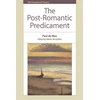 KNYGA Bookshop Post-Romantic Predicament