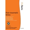 KNYGA Bookshop Post-traumatic Stress